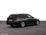 BMW 320i Touring