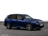 BMW X5 xDrive50e 