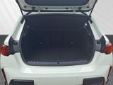 BMW M135 xDrive h&k Komfortzugang adapt. LED Alarm