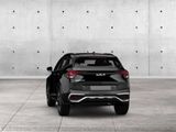 KIA Sportage *1.6T 2WD DCT VIS KOM*