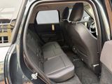 MINI Cooper S Countryman ALL4 h&k Lenkradheizung AHK
