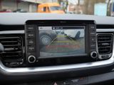 KIA Stonic 1.0 T-GDI Spirit Kamera PSC SHZ