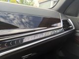 BMW X5 xDrive 30d +M-Sport+AHK+Sonnenschutzvergl.+