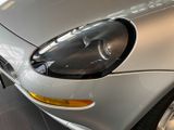 BMW Z8 Roadster deutsches Fahrzeug+2 Vorbesitzer