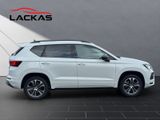 SEAT Ateca FR Line AHK Allwetter