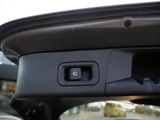 MERCEDES-BENZ B 200 PROGRESSIVE AHK DISTR KAMERA SPUR PDC SHZ