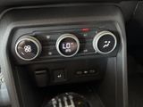 DACIA Jogger Extreme Tce 110 7-Sitzer LHZ SHZ 360° PDC