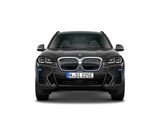 BMW iX3 +AHK+Navi+HUD+LED+360Kamera+Leder+eSitze+DAB