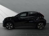 TOYOTA Aygo X X Active 1.5 Hybrid*Sitzheizung*Sofort*