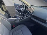 TOYOTA C-HR Hybrid FWD Lounge LED*TOP*1.HAND*NAVI*