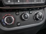DACIA (RUMAENIEN) Spring Electric Extreme KAMERA