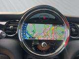 MINI One 5-Türer Navi Pano Tempomat Ambietente PDC