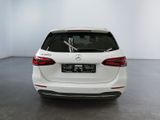 MERCEDES-BENZ B 250 e KAMERA SPUR PDC SHZ