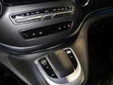 MERCEDES-BENZ V 250 EDITION LED KAMERA AMG NIGHT LEDER AMG PDC