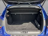 RENAULT Captur INTENS Benz.140 PS ++KLIMA+ CAM+SHZ++