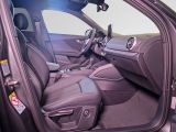 AUDI Q2 35 TFSI S-line S-tronic Navi+ S-line Panorama