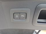 MAZDA CX-60 Homura Hybrid AWD BOSE 360° SHZ LHZ