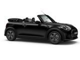 MINI Cooper Cabrio Classic Trim LED+PDC+Navi+DAB