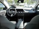 MERCEDES-BENZ B 200 , PROGRESSIVE AHK KAMERA SPUR PDC SHZ