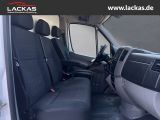 MERCEDES-BENZ Sprinter Koffer 314 CDI AUTOMA TIK+KAMERA+MwSt.