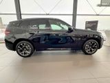 BMW X3 xDrive20d M Sport Memory+LED+AppleCarPlay+SHZ
