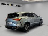 RENAULT Espace VI E-Tech Techno Full Hybrid E-T 7-Sitzer