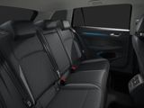 VW Golf Variant Life 2,0 l TDI SCR 110 kW (150 PS) 7-Gang-Doppelkupplungsgetriebe DSG