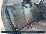 BMW X1 M35i xDrive M Sport Pro Head-Up UPE: 71.982¤