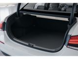 MERCEDES-BENZ A 250 e Limo MULTI KAMERA SPUR SHZ