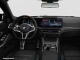 BMW M340d xDrive Touring