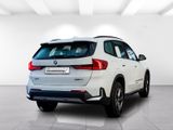 BMW X1 18i+Navi+DAB+LED+RFK+Induktionsladen+PDCv+h