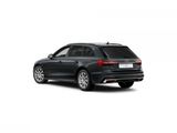 AUDI A4 Avant 40 TDI Advanced S-tronic Navi Parkassis