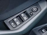 BMW 118i Advantage 17 Navi