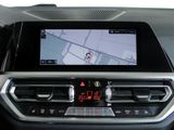 BMW 320 LuxuryLine Memory ACC Kamera HUD Keyless