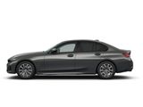 BMW 330 ixDrive+Navi+360 Kamera+Leder+e-Sitze+PDCv+h