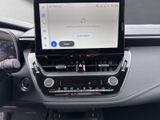 TOYOTA Corolla Touring Sports Hybrid Business Edition