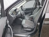 BMW X1 sDrive20i xLine Navi+ HUD RFK erweiterte LED