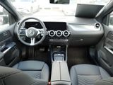 MERCEDES-BENZ B 220 4M , PROGRESSIVE KAMERA SPUR PDC SHZ