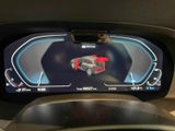 BMW X5 xDrive45e M Sport Laserlicht+Memory+Pano+HUD