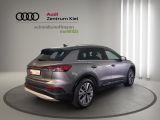 AUDI Q4 e-tron 40 e-tron Panorama LED Navi+ ACC RFK