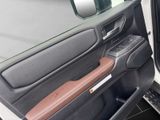 TOYOTA Land Cruiser TEC-EDITION*20" RÄDER*7-SITZER