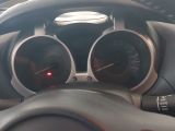 NISSAN Juke Bose Personal Edition 1.6
