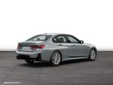 BMW 320i xDrive Limousine