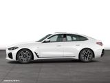 BMW 430d xDrive Gran Coupé