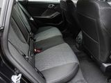 BMW 216 i Gran Coupe LED+Temp+SHZ+Navi+DAB+RFK