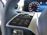 MERCEDES-BENZ GLA 220 d 4M , PROGRESSIVE 360 DISTR KAMERA SPUR