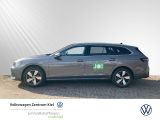 VW Passat Business 1.5 eTSI NAVI+SITZHZ+ACC+PDC+RFK