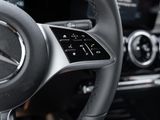 MERCEDES-BENZ GLB 200 d PROGRESSIVE 360 AHK KAMERA SPUR PDC