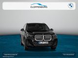 BMW X1 sDrive18i 