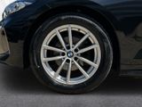 BMW 318 dA Tou. LC + ACC Sportsitze  Sitzhzg. Alarm
